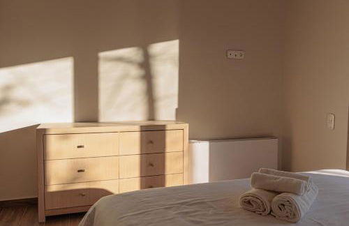 Villa Theopetra - Foto 12