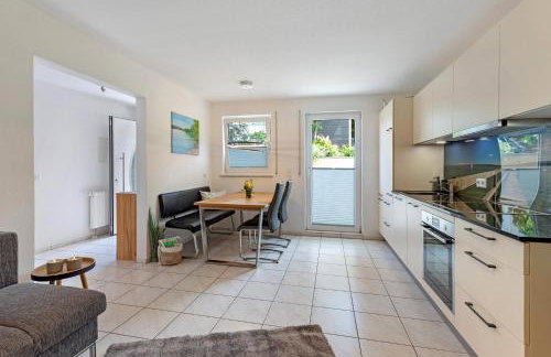 Ferienwohnung Bruttel - Foto 11