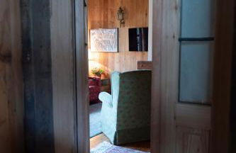 A-waay Stadel Walser Betta - Foto 68