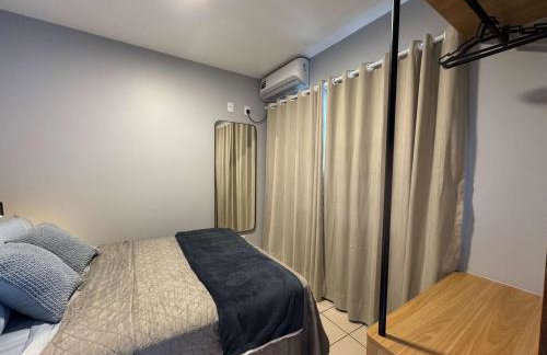 Studio Unimorada 102 - Foto 10