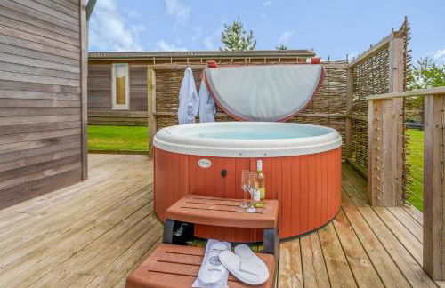 The Cow Shed - Foto 28