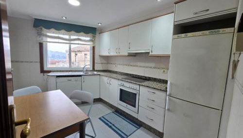 Vigo Ramón Nieto - Foto 4