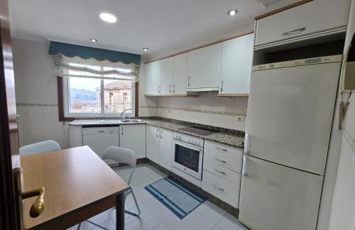 Vigo Ramón Nieto - Foto 4