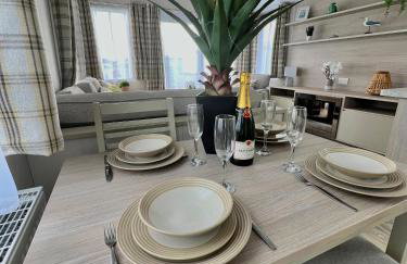 Summer Breeze @ Seven Bays, Padstow - Foto 8