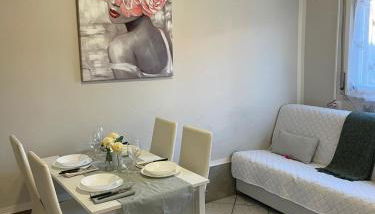 Bnbook Lago Magico - Foto 5