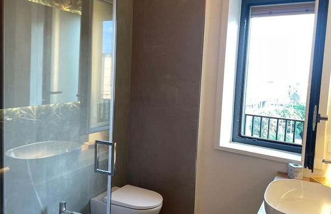 Ognina Sea - Foto 26