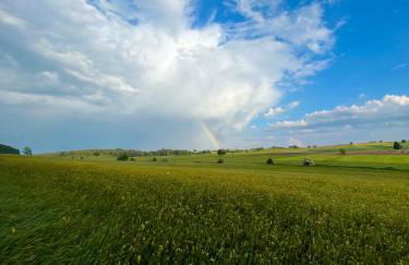 Ferienhaus Robin - Foto 54