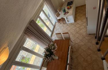 Pucisca Vero Apartments - Foto 46