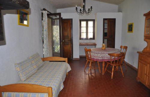 2BA Domaine Malacucina Lumio - Foto 74