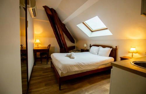 Albert 1er - Foto 11