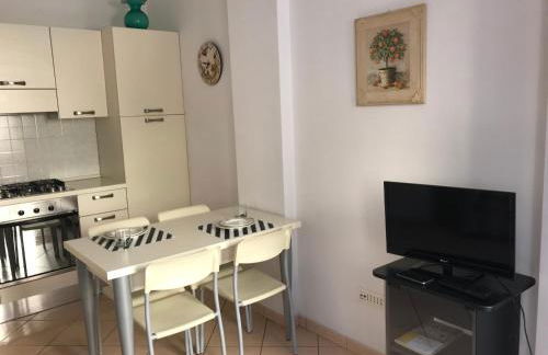 Casavacanze estate 3 - Foto 7