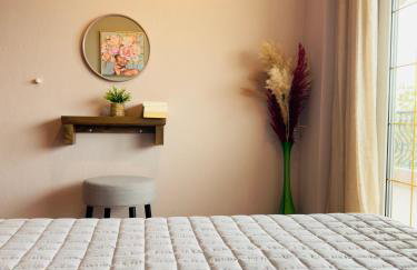 Sun City View Thessaloniki - Foto 6