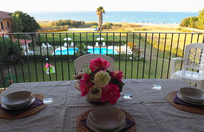 Barko Apartments & Suites - Foto 30