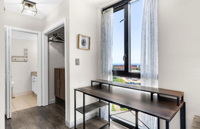 Enclave 502b - Foto 48