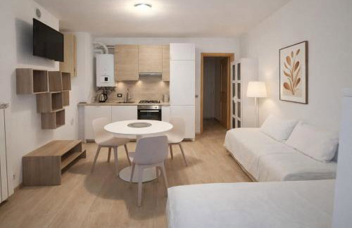 Perarolo Apartments - Foto 8