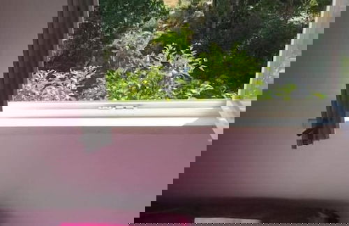 Kuća Marija - Foto 21