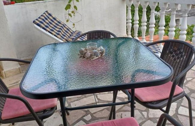 Apartments Katarina - Foto 46