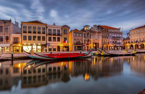 Quinta das Águias - Foto 53