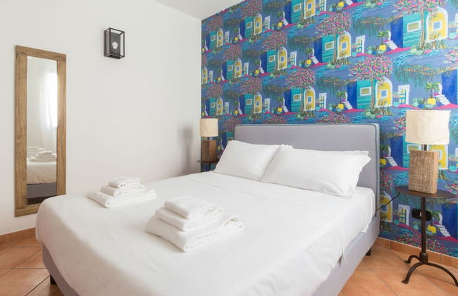 Italianway - Ottoventi Apartments - Foto 6