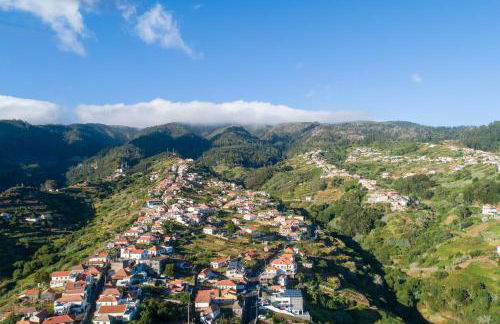 Roraima House - Private Pool & Garden - Photo 78