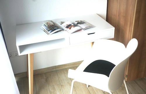 Direkt am See - Bodenseeresidenz in Bodman - Foto 50