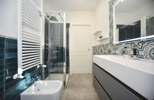 La Dimora di Gea - Foto 6