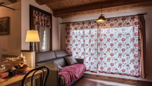 Happy Home Hosting - Foto 5