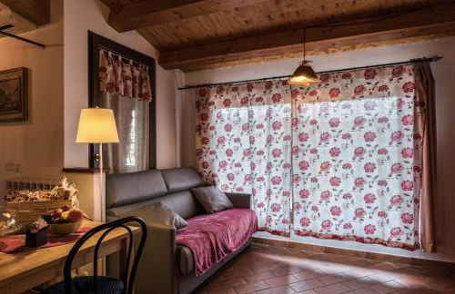 Happy Home Hosting - Foto 5