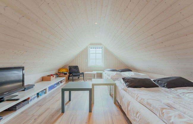 Charming Cottage In Tranquil Village - Hot Tub - Foto 3