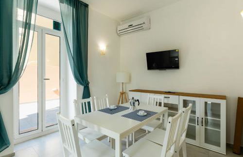 Apartment Galatea by Interhome - Foto 11