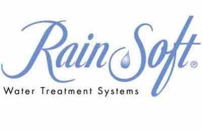 Villa Las Olas Designed with you in mind! - Foto 48