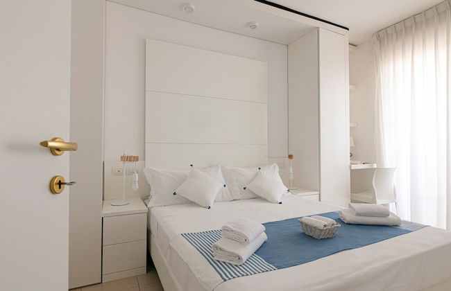 Residenza Excelsior 904 - Foto 19