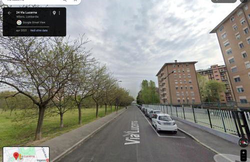 Elegance & Relax - Tennis, child park, 20 minutes from Duomo - Foto 41