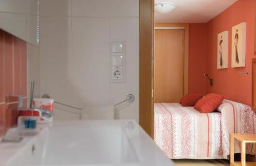 Casa Lucía - Foto 14