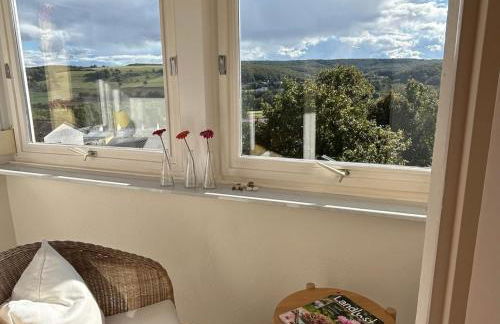 Panoramablick - Foto 7