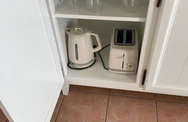 Blue Bay Issambres - Foto 10