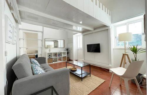 Villas Pedroso - Villa Palmira - Foto 6