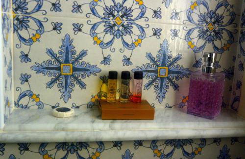 Casa Isabella - Foto 19