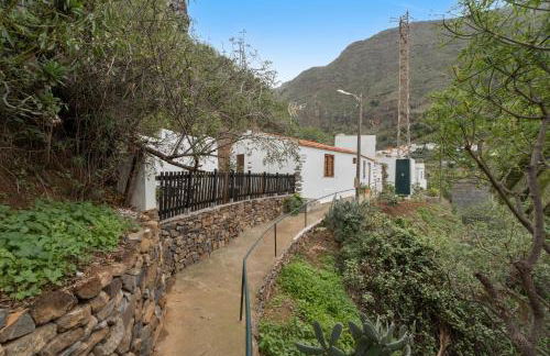 El Balcón De Petra - Foto 29