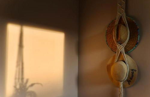 Hyem at Cullercoats - Foto 8