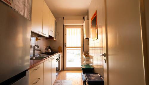 La Terrazza - Foto 5