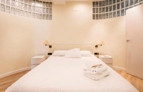 Apartamento Ruzafa Centro II - Foto 9