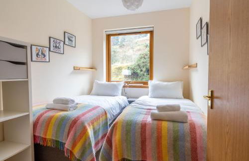 Holiday Home Peter's Shed by Interhome - Foto 34