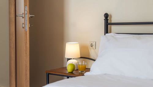 Amphitrite Beach House - Foto 5