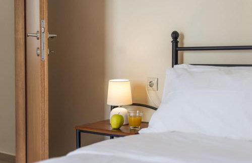 Amphitrite Beach House - Photo 5