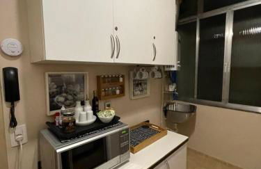 BeM Ipanema - Foto 21