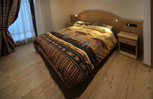 Appartamenti da Nica e Diego - Photo 34