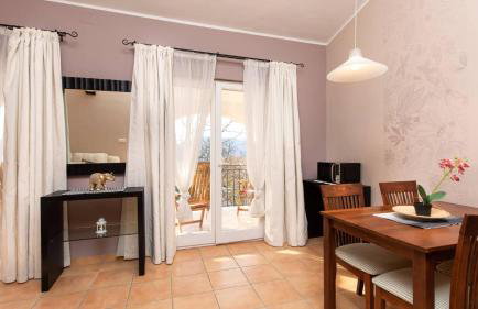 Appartment house Zara - Photo 50