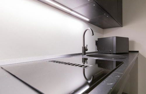 Corso Como twelve apartment - Foto 23