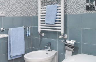 Le Pendici Casa Vacanze - Foto 21